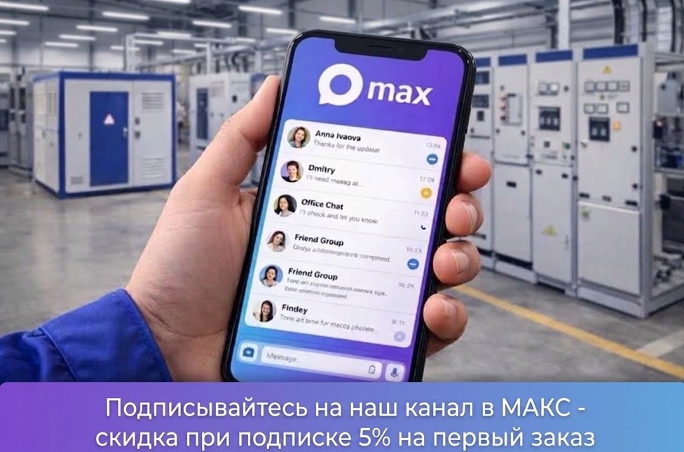 мы в макс 