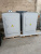 МТП-100
